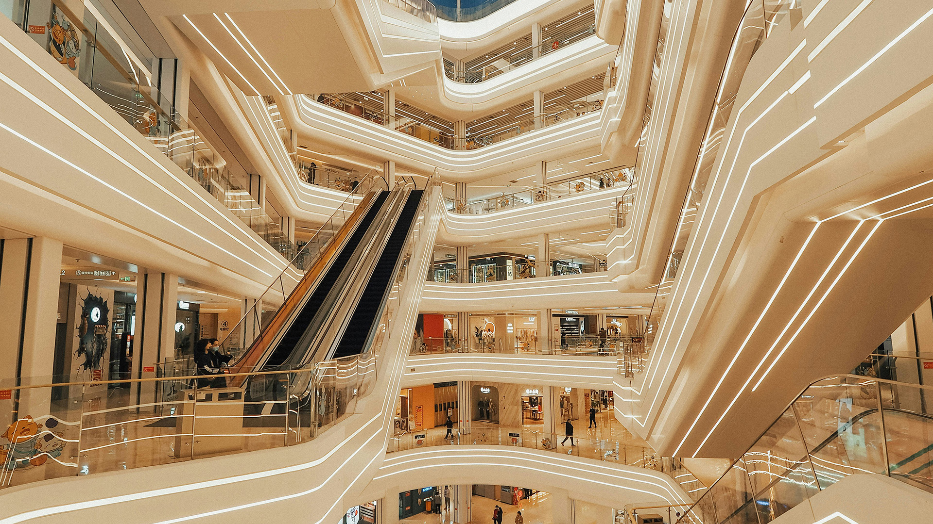 부산 에코델타시티 엘가 로제비앙