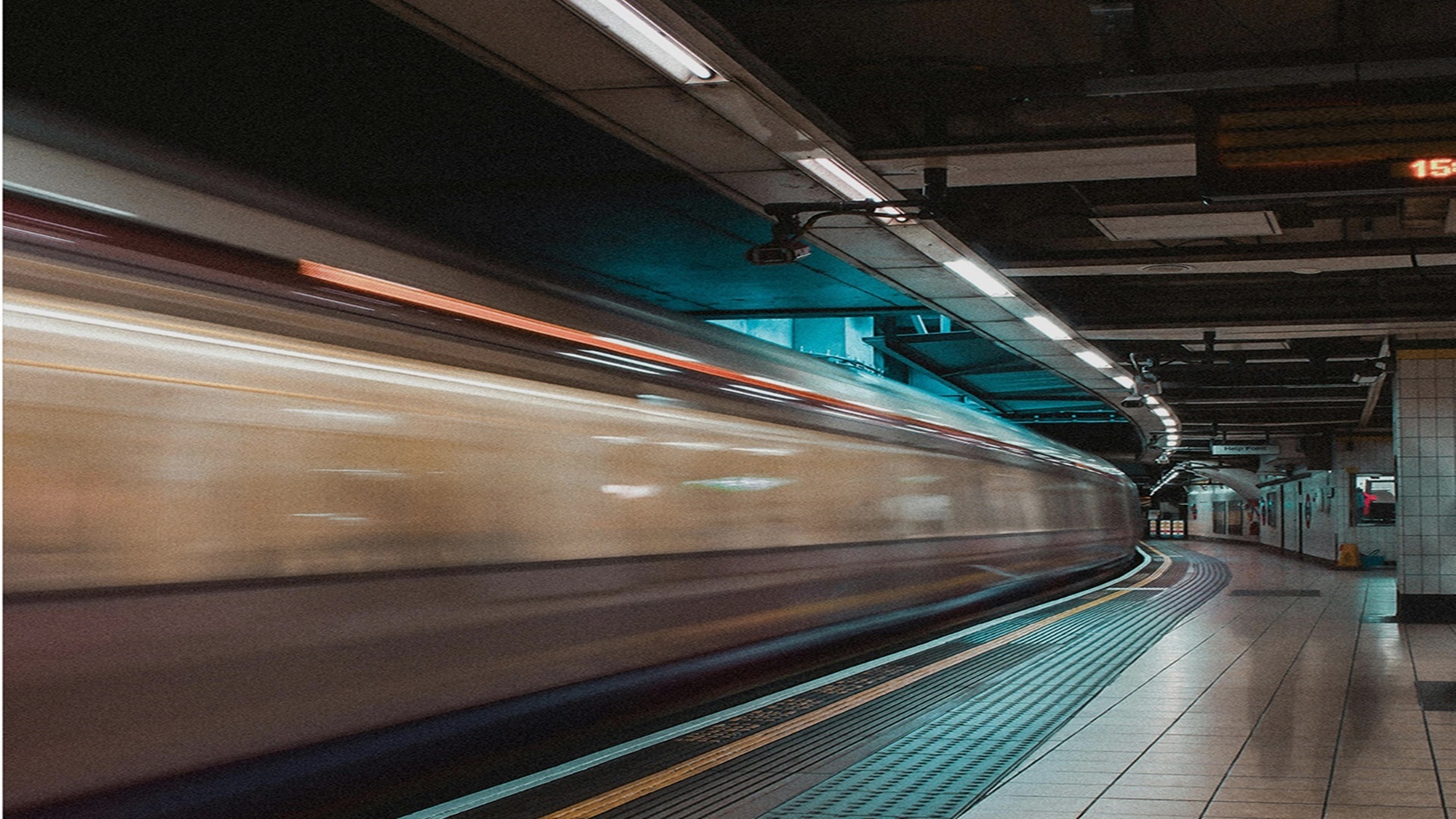 부산 에코델타시티 엘가 로제비앙